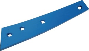 Listwa odkładnicy lewa SRP236O1 27280202KR