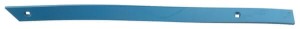 Listwa odkładnicy prawa SRP236O2 27280301KR