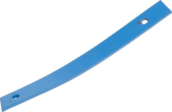 Listwa odkładnicy lewa SRP236O2 27280302KR