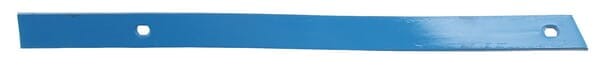 Listwa odkładnicy prawa SRP236O3 27280401KR