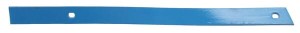 Listwa odkładnicy prawa SRP236O3 27280401KR