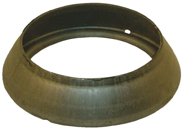 Złącze KKV do przyspawania Perrot, 8" 8100000Z