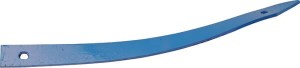 Listwa odkładnicy prawa SRP236O4 27280501KR