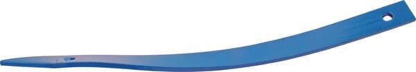 Listwa odkładnicy lewa SRP236O4 27280502KR