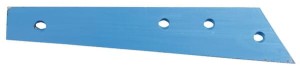 Listwa odkładnicy prawa SRP328P1 27310901KR