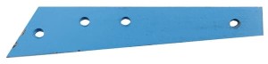 Listwa odkładnicy lewa SRP328P1 27310902KR