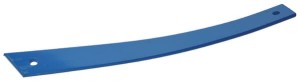 Listwa odkładnicy prawa SRP328P2 27311001KR