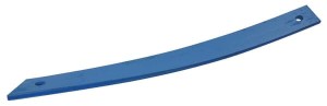 Listwa odkładnicy lewa SRP328P2 27311002KR