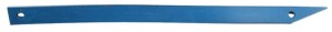 Listwa odkładnicy prawa SRP328P4 27311201KR