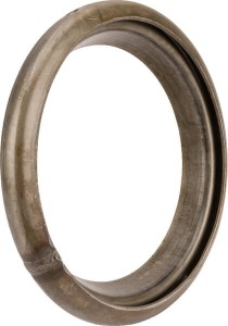 Pierścień luźny 8" Typ A 8130015