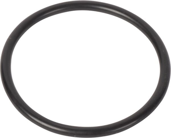 Uszczelniacz 81822064