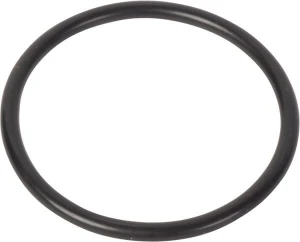 Uszczelniacz 81822064