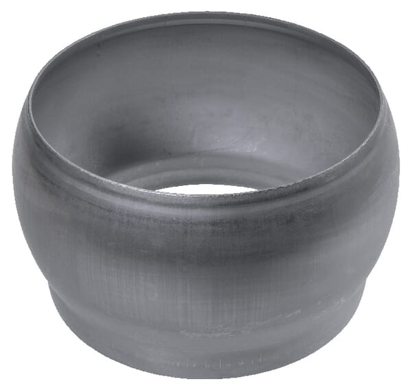 Kula KKV spawana Bauer, 194 mm 8140005