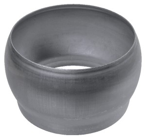 Kula KKV spawana Bauer, 194 mm 8140005