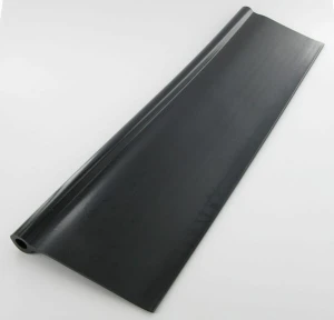 Osłona 76118VF0010