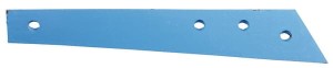 Listwa odkładnicy prawa SRP350W1 27550101KR