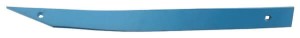 Listwa odkładnicy lewa SRP330W4 27590602KR