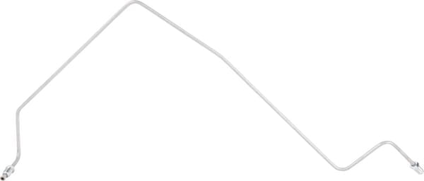Rura 81870045