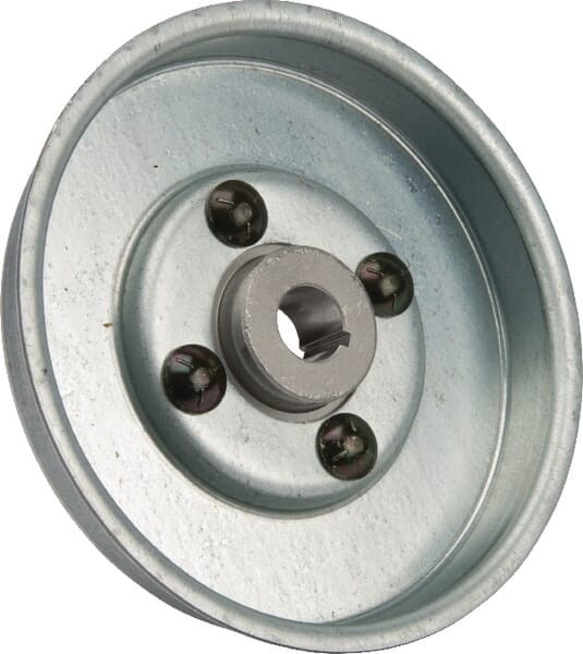 Zestaw tulei 7600142YP