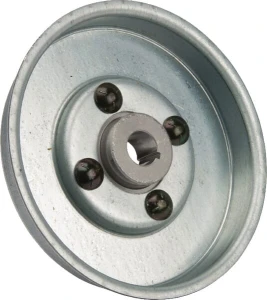 Zestaw tulei 7600142YP
