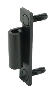 Zawias drzwi CNH 82018444