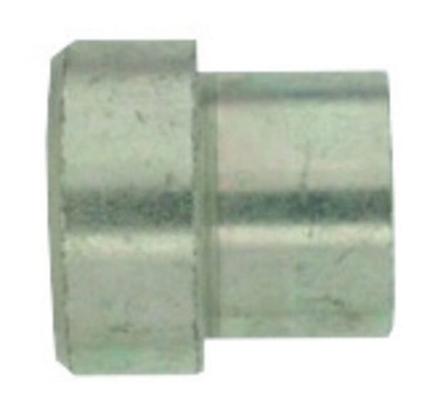 Element pośredni, tuleja tylnego bloku kół siewnika 7048-3 30073076N