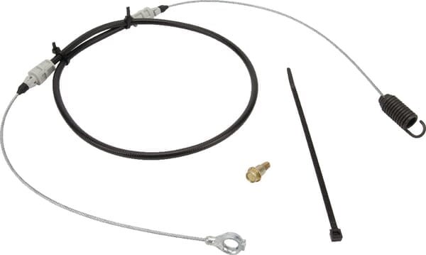 Linka sprzęgła kpl. 75308265A