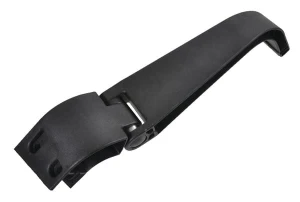 Ramię lusterka CNH 82032644