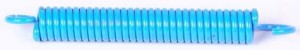 Sprężyna napinacza łańcuchowego 30156011N