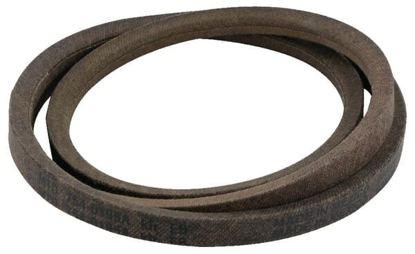 Pasek klinowy 1/2x54" 7540195A