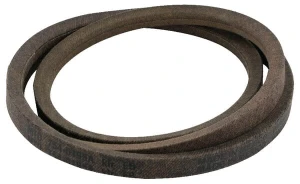 Pasek klinowy 1/2x54" 7540195A