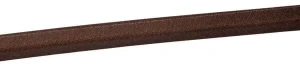 Pas napędowy 15,8x1753 mm 7540329A