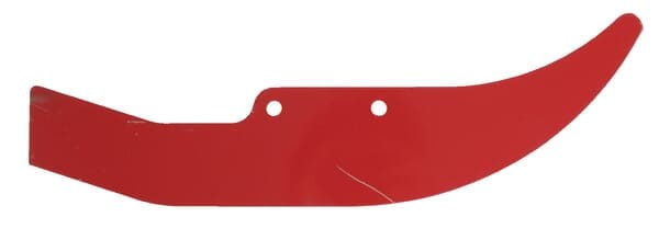 Ostrze Rollcut 34286011KR