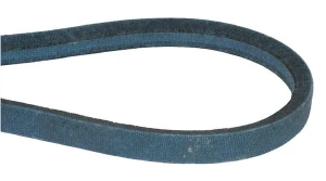 Pas napędowy 12,7x2015 mm 7540349