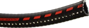 Wąż ssawno-tłoczny PCW ze spiralą stalową Vacupress Oil Mèrlett, 32 mm 90920112099032