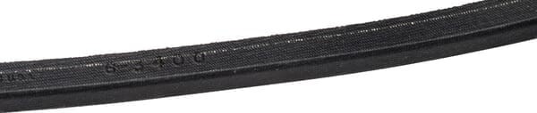 Pasek klinowy 5L x 40" 75404038