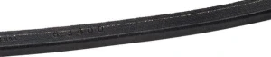 Pasek klinowy 5L x 40" 75404038