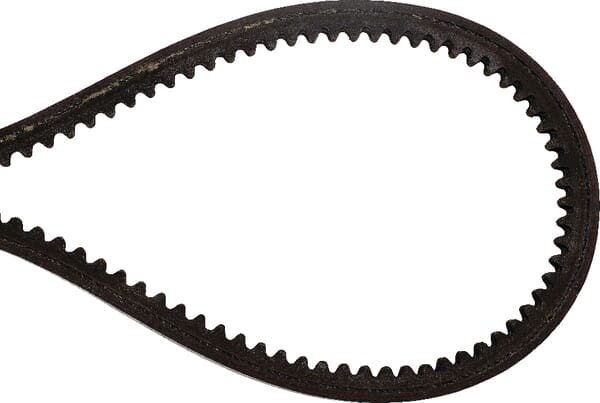 Pasek klinowy 500x53.06LG 75404050A