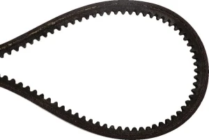 Pasek klinowy 500x53.06LG 75404050A