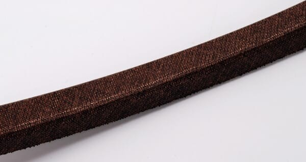 Pasek klinowy typ 5Lx41.96"LG 75404171