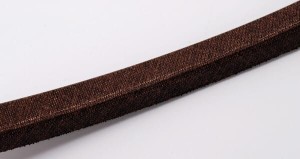 Pasek klinowy typ 5Lx41.96"LG 75404171