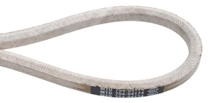 Pasek klinowy HEX AAx94.0 LG 75404174