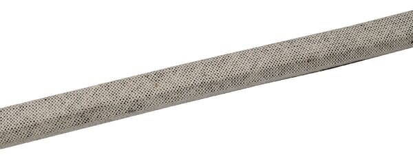 Pasek klinowy Hex 91,25" 75404175
