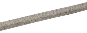 Pasek klinowy Hex 91,25" 75404175
