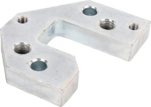 Uszczelniacz 83998827