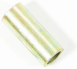 Tulejka 7228 40090205N