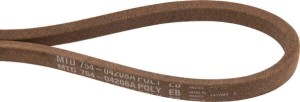 Pas klinowy 5L X 40.75Lg 75404208A