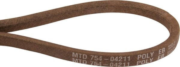 Pas klinowy typu v 5lx65.96 lg 75404211