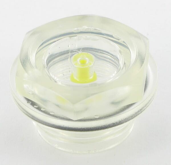 Wziernik oleju 97596800