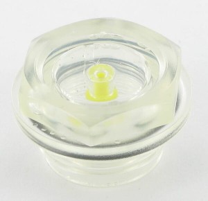 Wziernik oleju 97596800